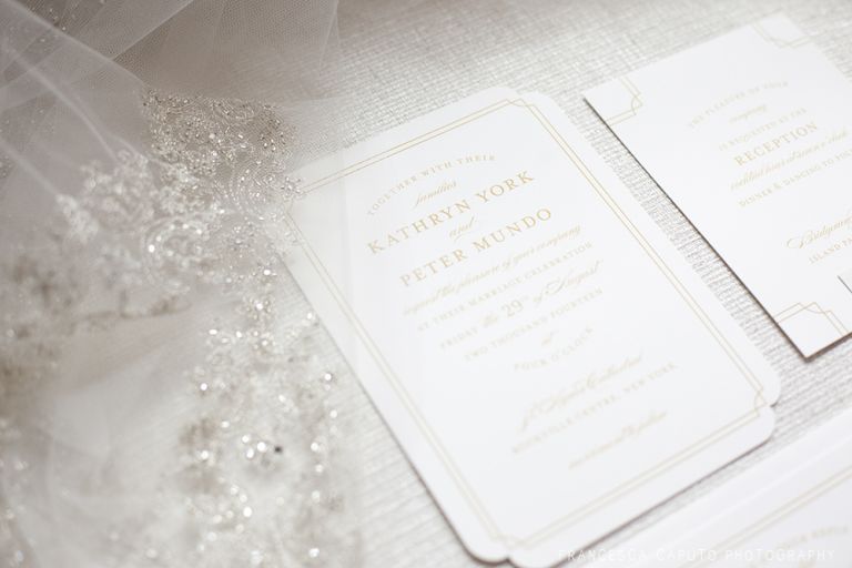 rockville-centre-long-island-bridgeview-yacht-club-wedding-photo_02