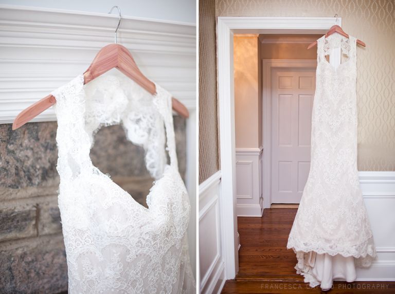 rockville-centre-long-island-bridgeview-yacht-club-wedding-photo_05