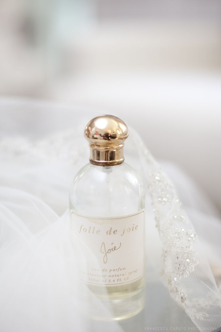 rockville-centre-long-island-bridgeview-yacht-club-wedding-photo_06