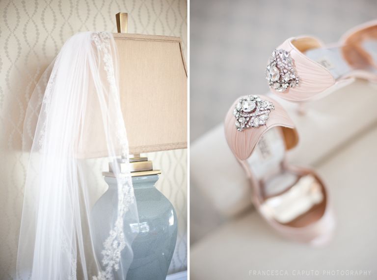 rockville-centre-long-island-bridgeview-yacht-club-wedding-photo_07