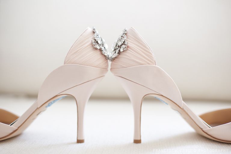 rockville-centre-long-island-bridgeview-yacht-club-wedding-photo_08