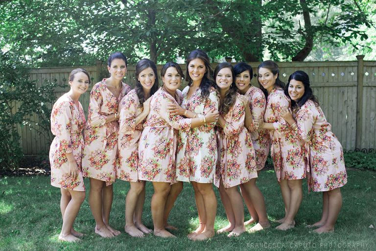 rockville-centre-long-island-bridgeview-yacht-club-wedding-photo_09