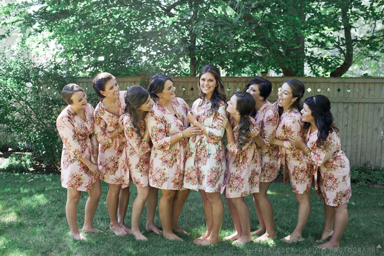 rockville-centre-long-island-bridgeview-yacht-club-wedding-photo_10