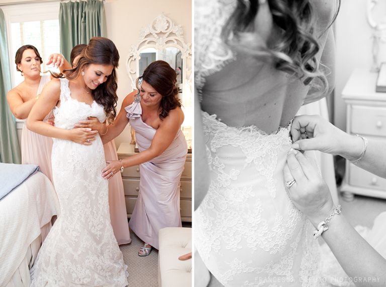 rockville-centre-long-island-bridgeview-yacht-club-wedding-photo_11