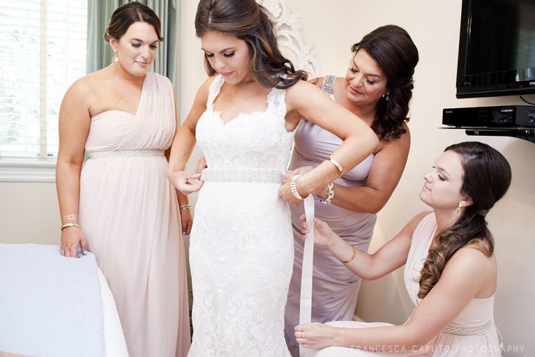 rockville-centre-long-island-bridgeview-yacht-club-wedding-photo_12