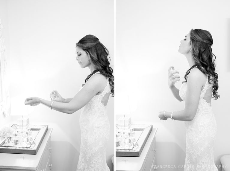 rockville-centre-long-island-bridgeview-yacht-club-wedding-photo_13