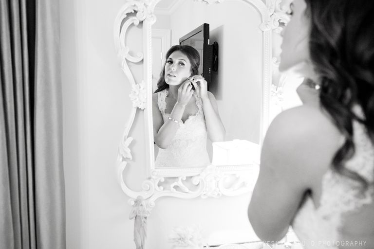 rockville-centre-long-island-bridgeview-yacht-club-wedding-photo_15