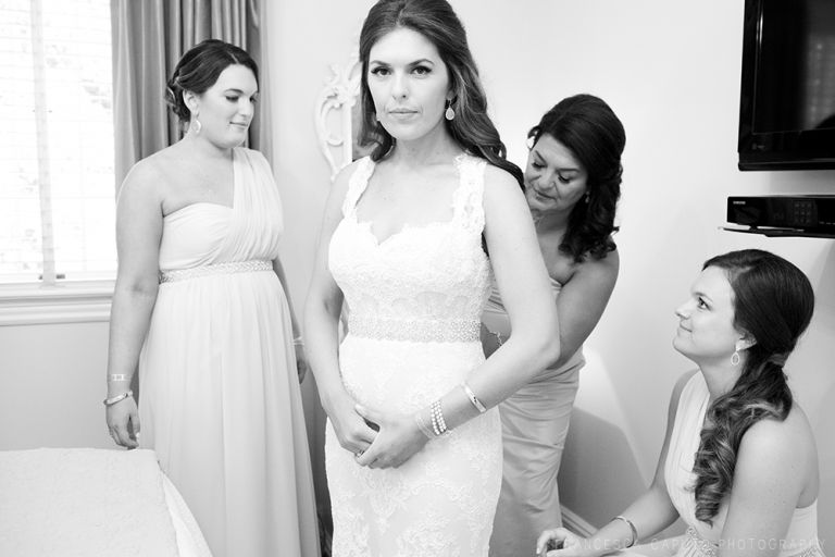 rockville-centre-long-island-bridgeview-yacht-club-wedding-photo_16