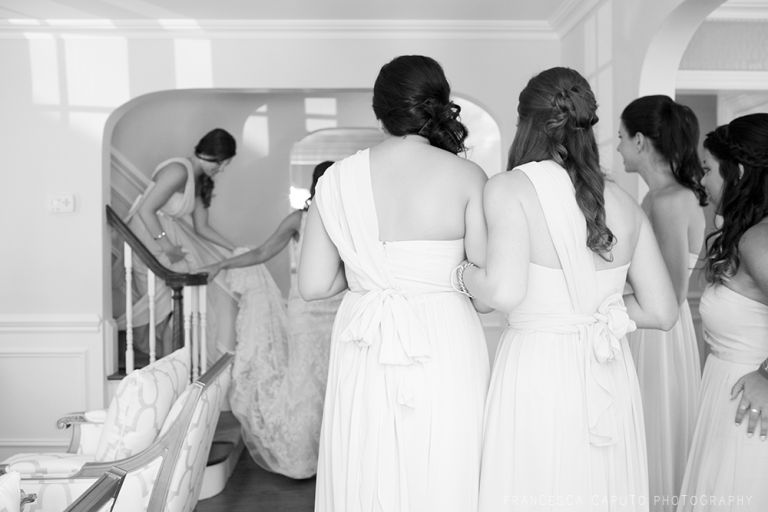 rockville-centre-long-island-bridgeview-yacht-club-wedding-photo_17