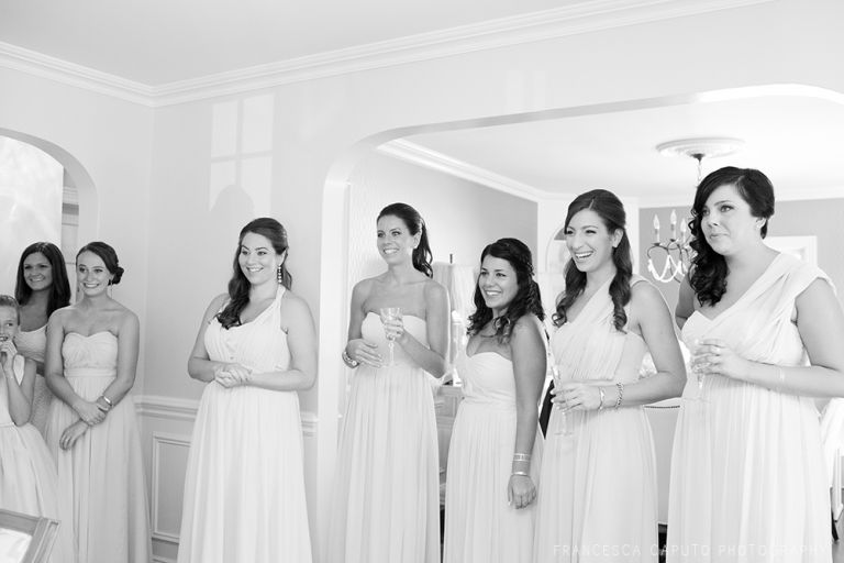 rockville-centre-long-island-bridgeview-yacht-club-wedding-photo_18