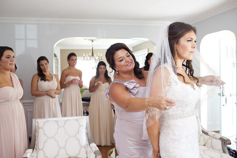 rockville-centre-long-island-bridgeview-yacht-club-wedding-photo_19