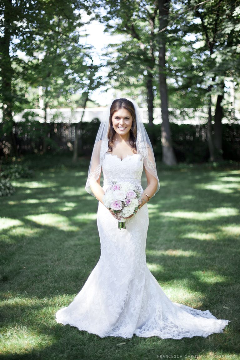 rockville-centre-long-island-bridgeview-yacht-club-wedding-photo_20