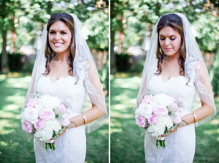 rockville-centre-long-island-bridgeview-yacht-club-wedding-photo_21