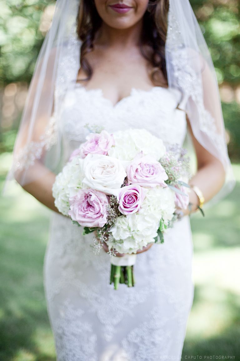 rockville-centre-long-island-bridgeview-yacht-club-wedding-photo_22