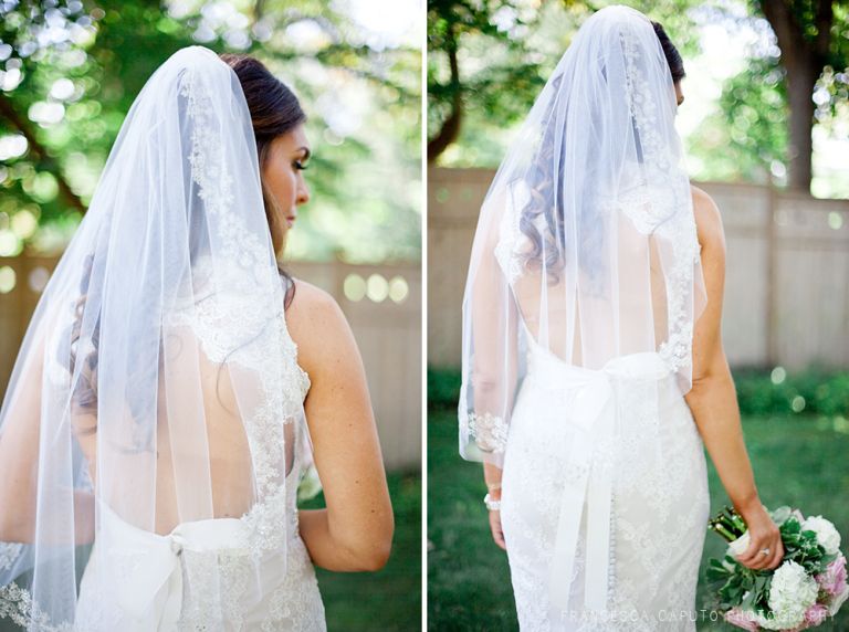 rockville-centre-long-island-bridgeview-yacht-club-wedding-photo_23