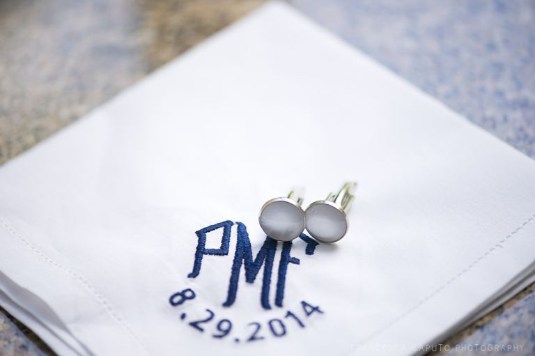 rockville-centre-long-island-bridgeview-yacht-club-wedding-photo_25