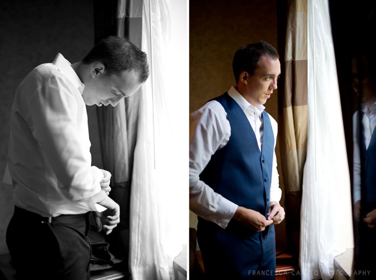 rockville-centre-long-island-bridgeview-yacht-club-wedding-photo_26