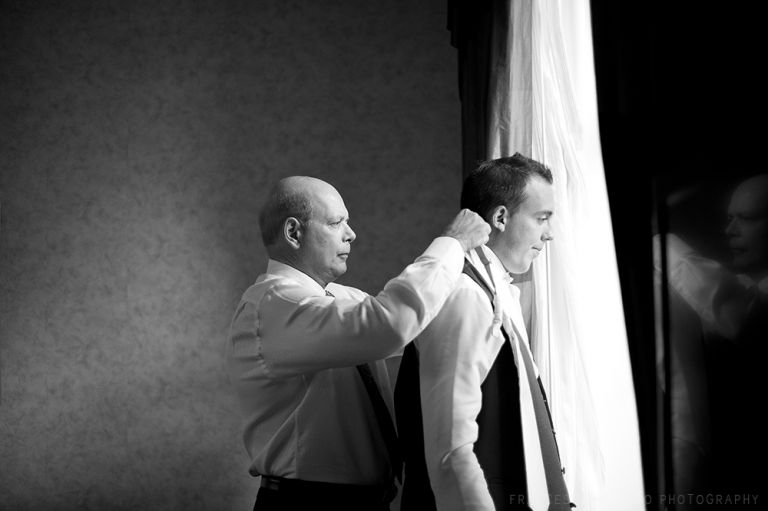 rockville-centre-long-island-bridgeview-yacht-club-wedding-photo_27