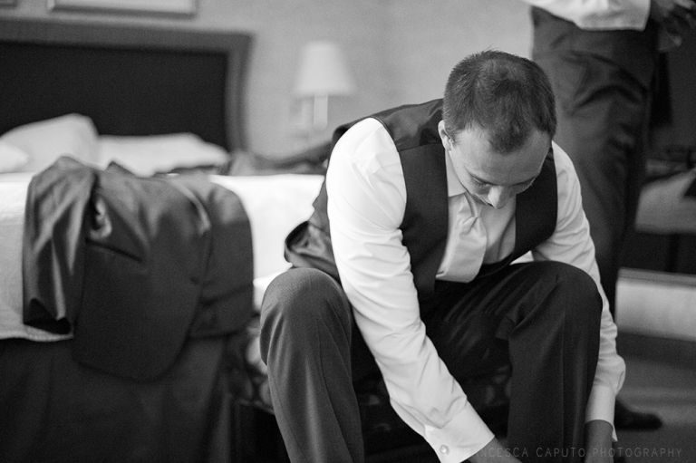 rockville-centre-long-island-bridgeview-yacht-club-wedding-photo_28