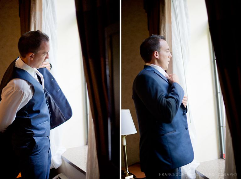 rockville-centre-long-island-bridgeview-yacht-club-wedding-photo_29