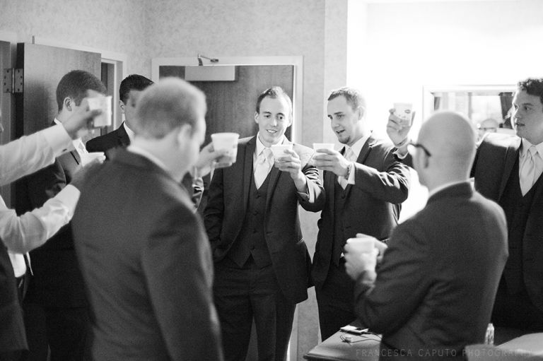 rockville-centre-long-island-bridgeview-yacht-club-wedding-photo_31