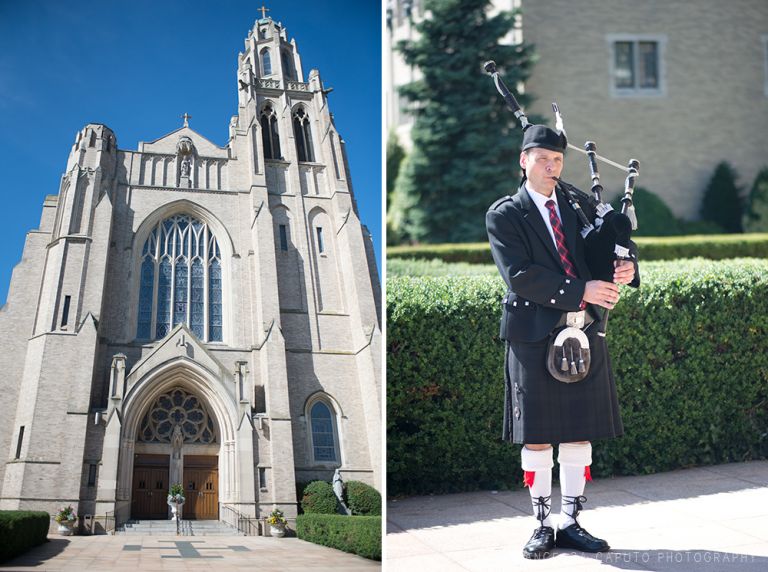 rockville-centre-long-island-bridgeview-yacht-club-wedding-photo_32