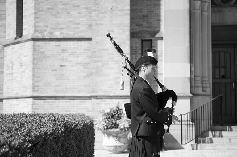 rockville-centre-long-island-bridgeview-yacht-club-wedding-photo_33