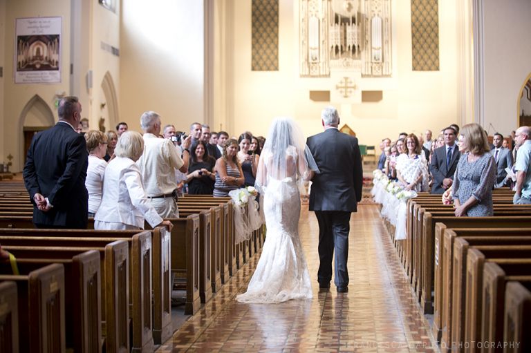 rockville-centre-long-island-bridgeview-yacht-club-wedding-photo_35