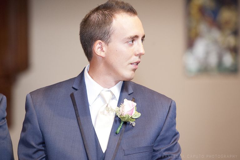 rockville-centre-long-island-bridgeview-yacht-club-wedding-photo_36