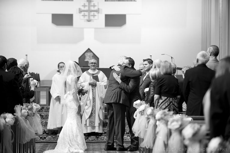 rockville-centre-long-island-bridgeview-yacht-club-wedding-photo_37