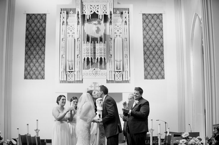 rockville-centre-long-island-bridgeview-yacht-club-wedding-photo_39