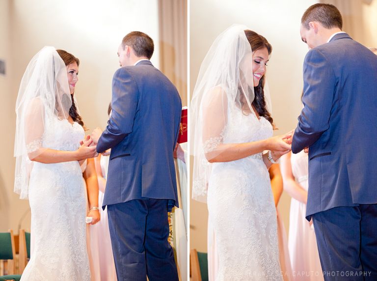 rockville-centre-long-island-bridgeview-yacht-club-wedding-photo_40