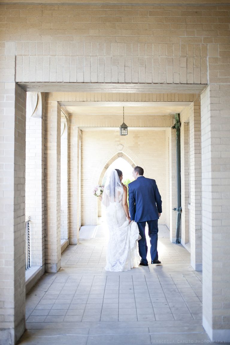 rockville-centre-long-island-bridgeview-yacht-club-wedding-photo_42