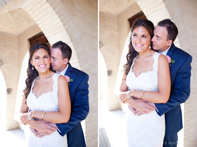 rockville-centre-long-island-bridgeview-yacht-club-wedding-photo_43