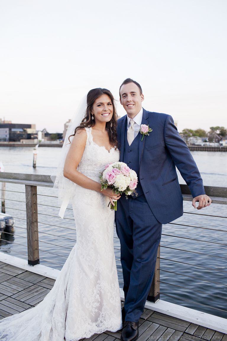 rockville-centre-long-island-bridgeview-yacht-club-wedding-photo_44