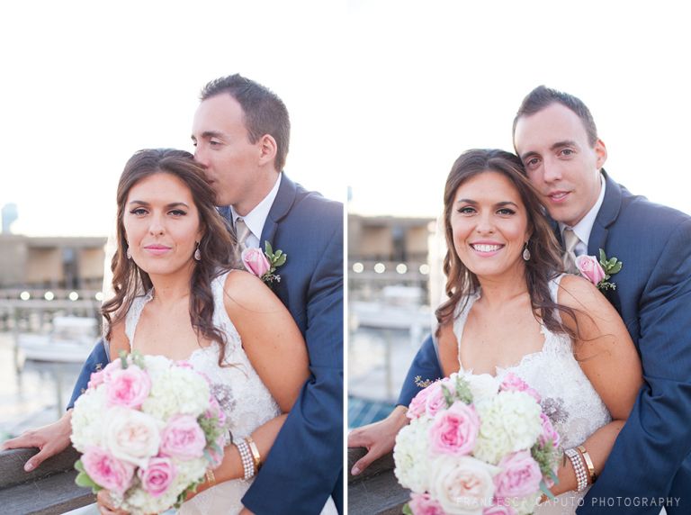 rockville-centre-long-island-bridgeview-yacht-club-wedding-photo_45