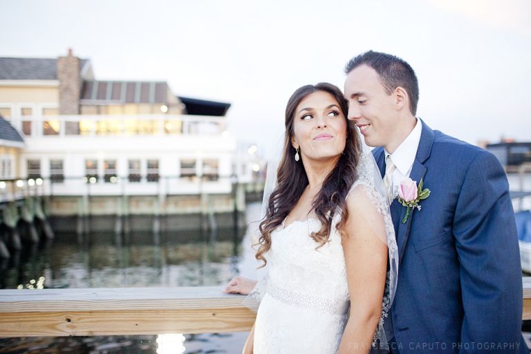 rockville-centre-long-island-bridgeview-yacht-club-wedding-photo_46