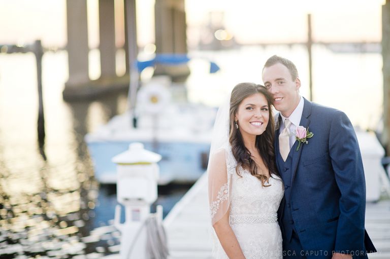 rockville-centre-long-island-bridgeview-yacht-club-wedding-photo_48