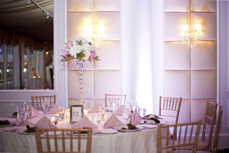 rockville-centre-long-island-bridgeview-yacht-club-wedding-photo_49