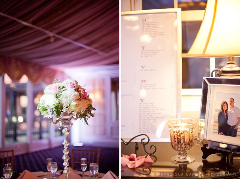 rockville-centre-long-island-bridgeview-yacht-club-wedding-photo_50