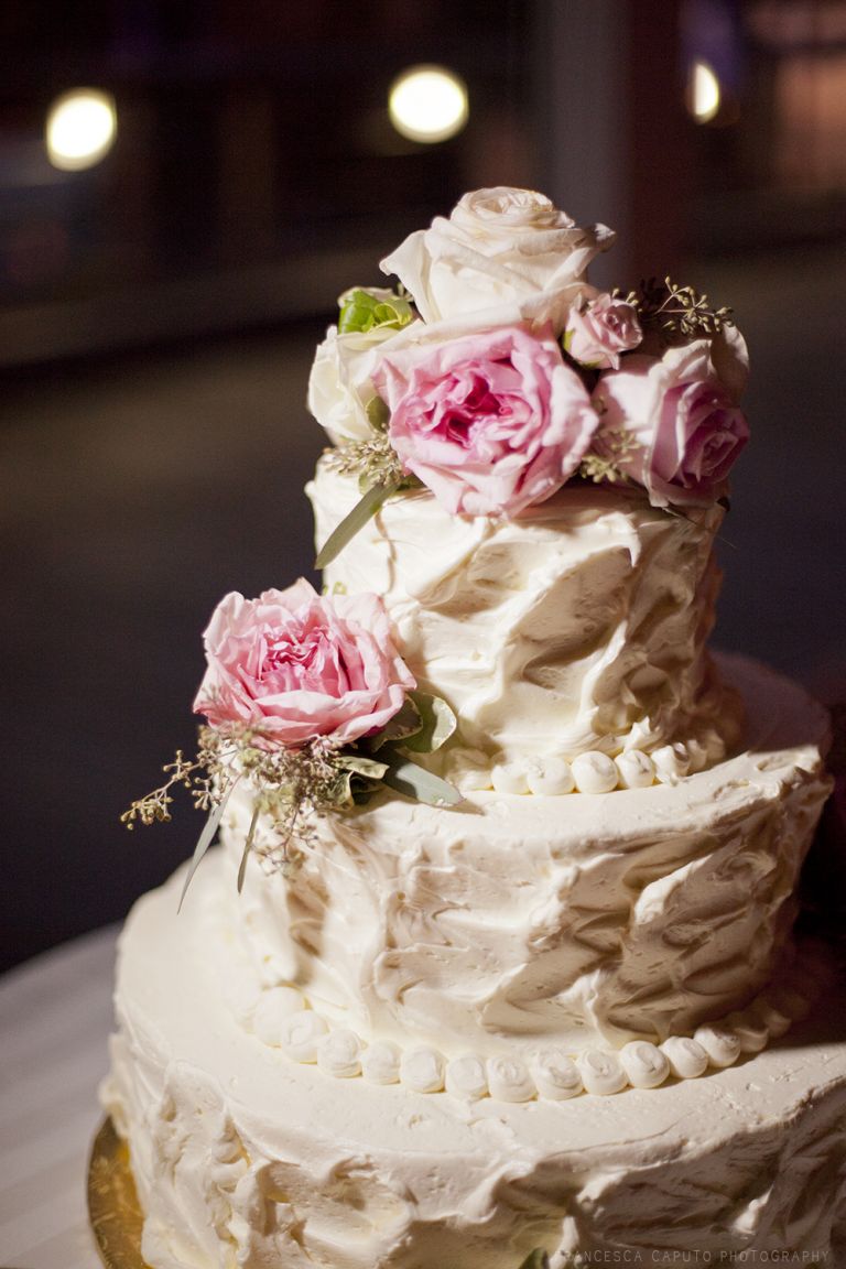 rockville-centre-long-island-bridgeview-yacht-club-wedding-photo_51