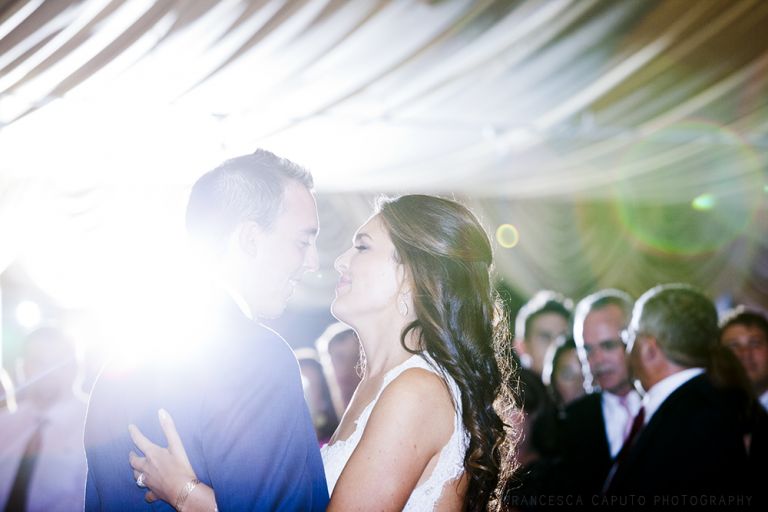 rockville-centre-long-island-bridgeview-yacht-club-wedding-photo_52