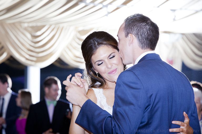 rockville-centre-long-island-bridgeview-yacht-club-wedding-photo_53