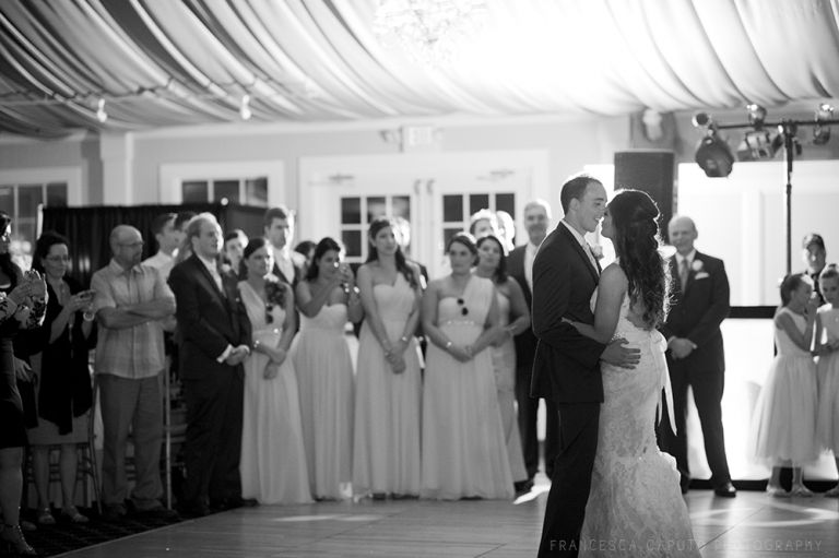 rockville-centre-long-island-bridgeview-yacht-club-wedding-photo_54