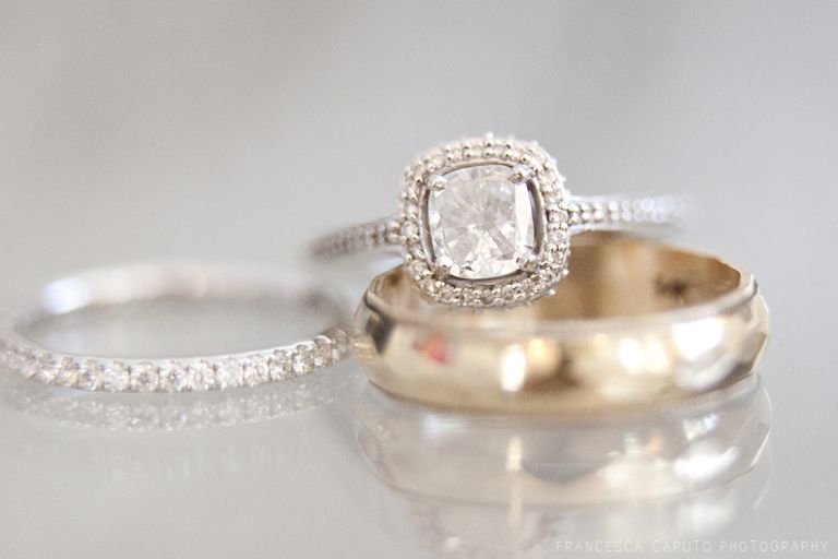 rockville-centre-long-island-bridgeview-yacht-club-wedding-photo_55