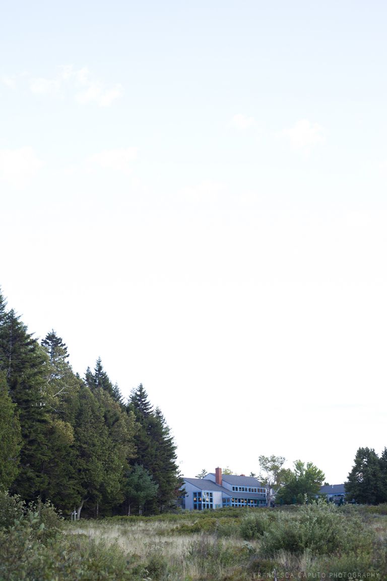 acadia-maine-trip-photo_13