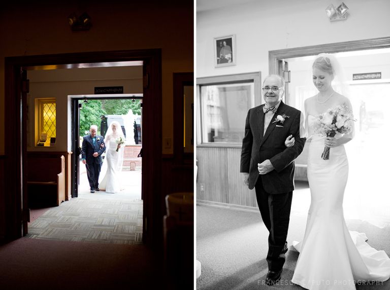 milton-ny-vineyard-wedding-photo_01