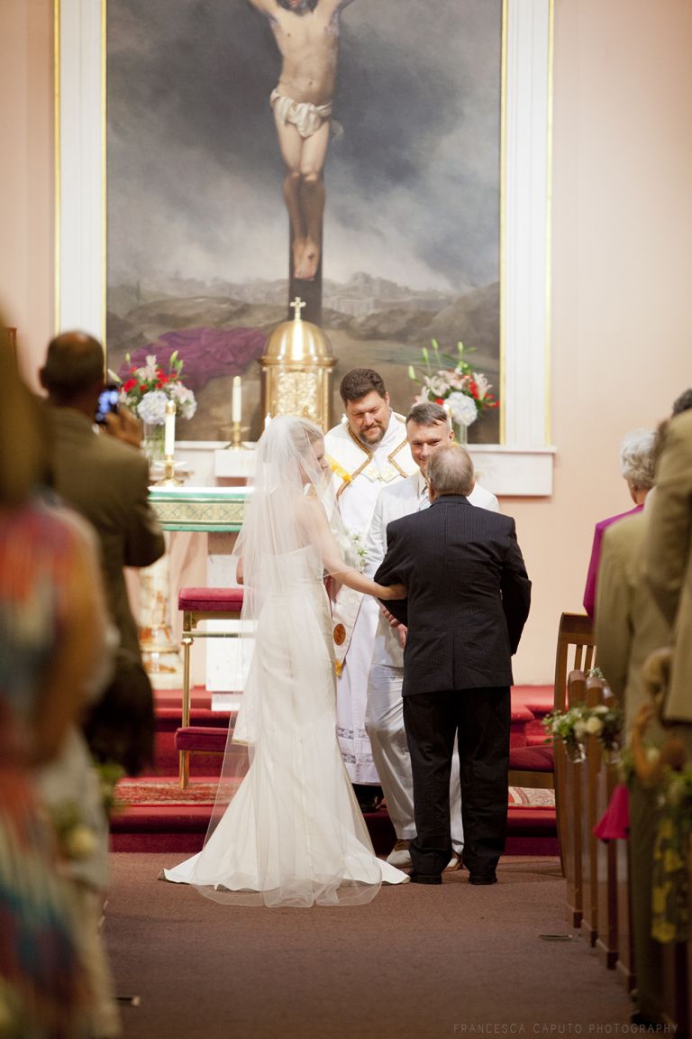 milton-ny-vineyard-wedding-photo_02