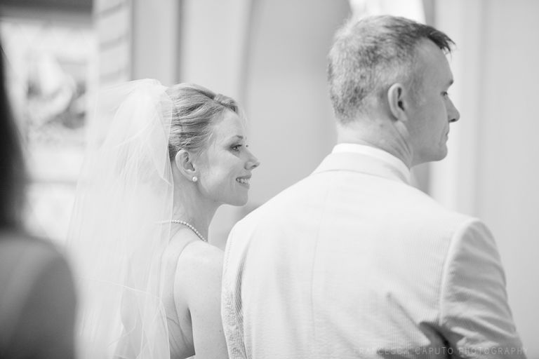 milton-ny-vineyard-wedding-photo_03