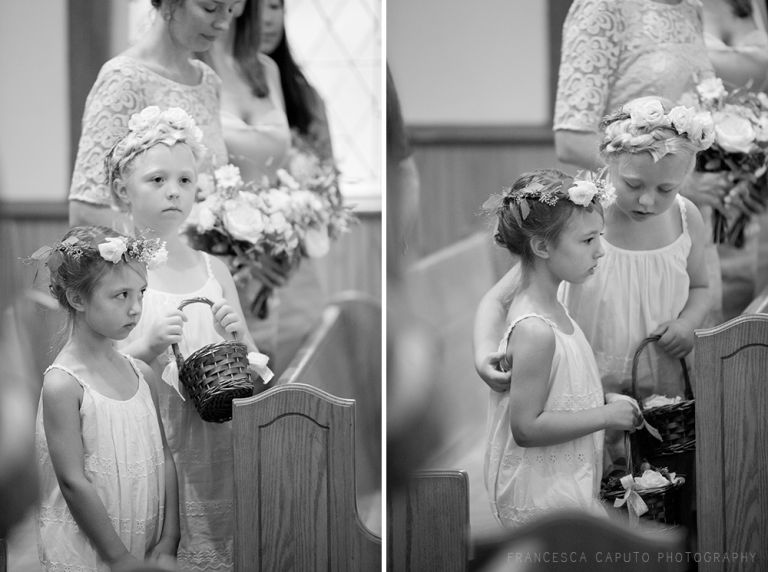 milton-ny-vineyard-wedding-photo_04